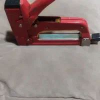 منگنه کوب Max