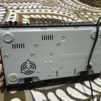 دو عدد سیدی دی وی دی|پخش‌کننده DVD و ویدیو|آبادان, |دیوار