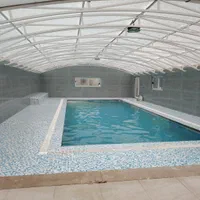 اجاره ویلا استخر آب گرم   بیلیارد