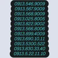 0913.351.95.23|سیمکارت|یزد, |دیوار