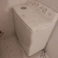 ماشین لباس شویی دوقلو سامسونگ