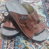 صندل طبی شهپر