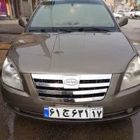 530|خودرو سواری و وانت|ارومیه, |دیوار