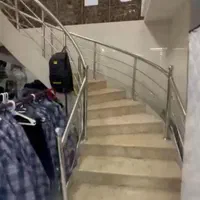 اجاره مغازه ۲۲متری بر اصلی بلوار امام هادی