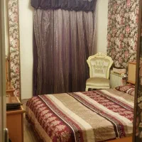 152 اباذر ۲ پارکینگ سندی قابل تهاتر فروشنده واقعی|فروش آپارتمان|تهران, اباذر|دیوار