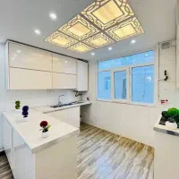 سرمایه گذاری پرسودسندتک برگ تهران/روبنمادیزاین شده|فروش آپارتمان|تهران, جوانمردان (اندیشه)|دیوار