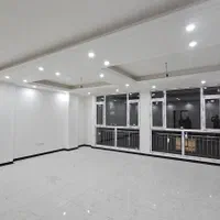واحد۱۳۰متری مهندسی سازکوثردانش بهداشت هشتگردقدیم|فروش آپارتمان|هشتگرد, شهرک کوثر|دیوار