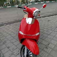 دایچی cr150