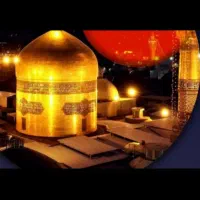 طلا سرخ ایران برازنده سفره ایرانیا زعفران اعلا|خوردنی و آشامیدنی|محلات, |دیوار