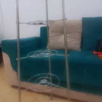 جا قابلمه