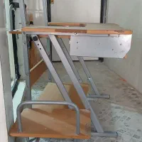 میز مطالعه