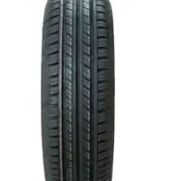 لاستیک خودرو بارز Elpida 185/65R14 گل P640 نو