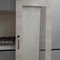 در   کمد و...‌|جاکفشی، کمد، دراور|سمنان, |دیوار