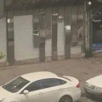 اجاره مغازه ۷۰ متری بر اصلی رشتیان