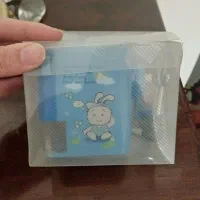 تراش رومیزی نو استفاده نشده|لوازم التحریر|تهران, مرزداران|دیوار