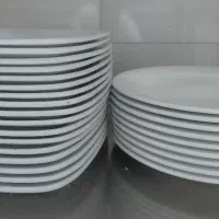 استخدام کارگر آشپزخانه