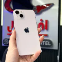 فروش آیفون ۱۳ نرمال