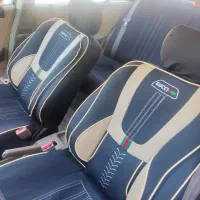 پژو405GLX|خودرو سواری و وانت|کیلان, |دیوار