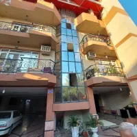 اپارتمان/۱۷۰منری/شهرنور/کد۴۱۹۶/حبوباتی|اجارهٔ آپارتمان|نور, |دیوار