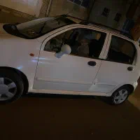 ام وی ام ۱۱۰ ۴ سیلندر mvm110