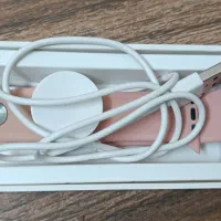 ساعت دیجیتال|ساعت|نجف‌آباد, منتظری شمالی|دیوار