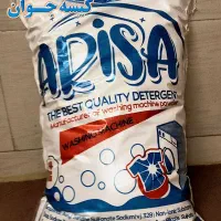 دوخت و چاپ گونی و کیسه تضمینی