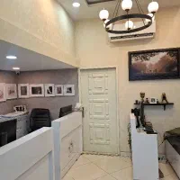 فتوشاپ کار