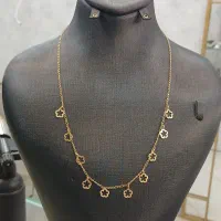 طلای کارکرده به نرخ تابلو بدون کارمزد|جواهرات|رشت, بازار|دیوار