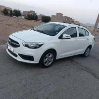 خودرو شاهین مدل ۱۴۰۰|خودرو سواری و وانت|مبارکه, |دیوار