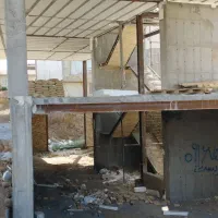 پیش فروش آپارتمان فاز 8 طبقه 6دوبر نور|پیش‌فروش املاک|بروجرد, |دیوار