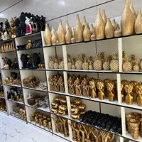 خط تولید خانگی و صنعتی خریدتضمینی|استخدام صنعتی، فنی، مهندسی|زنجان, |دیوار