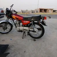 موتور سیکلت|موتورسیکلت|سندرک, |دیوار