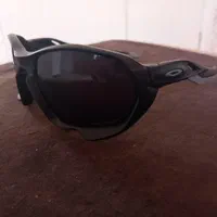عینک آفتابی OAKLEY|زیورآلات و اکسسوری|پرند, فاز ۶|دیوار