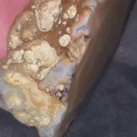 جواهر۰سنگ۰شجر۰معدن۰بزرگ۰شفاف۰|جواهرات|فردیس, شهرک وحدت|دیوار