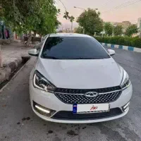 آریز ۵ مدل۱۴۰۱ گارانتی فعال