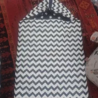 لباس بچه|کفش و لباس بچه|مسجد سلیمان, |دیوار