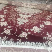 فرش9متری 500شانه نگین مشهد