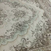 فرش ۱۲ متری