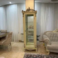 بوفه|بوفه، ویترین، کنسول|رشت, حسین آباد|دیوار