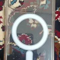 قاب گوشی
