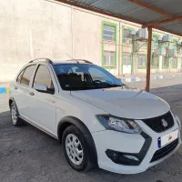 کوییک s مدل ۱۴۰۲