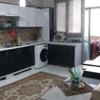 ۱۴۵ متر +۳ خواب +آموزگار