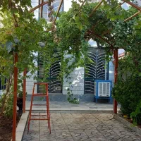 فروش خانه ویلایی ۳۰۰ متری ۵ خوابه در عباس آباد|فروش خانه و ویلا|محمدشهر, عباس آباد|دیوار