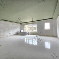 فروش واحد ۱۲۰ متری نوساز ویو دریا بر دوم پاسداران|فروش آپارتمان|بندر انزلی, نیمه شعبان|دیوار
