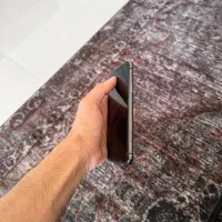 ایفون ۱۱نرمال ۱۲۸گیگ مشگی|موبایل|مشهد, عنصری|دیوار