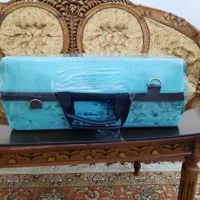 کیف ps5 اسلیم نو نو|کنسول، بازی ویدئویی و آنلاین|کرج, کارخانه قند|دیوار
