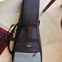 فروش ساز یوکلله (Ukulele)|گیتار، بیس، امپلیفایر|تهران, دریا|دیوار