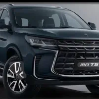 fmsفردا موتور1402