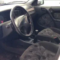 زانتیا موتور ۲۰۰۰مدل۱۳۸۹|خودرو سواری و وانت|یزد, |دیوار