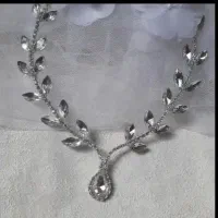 کارهای خاص و زیبا